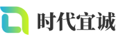 丹阳市软件开发公司
