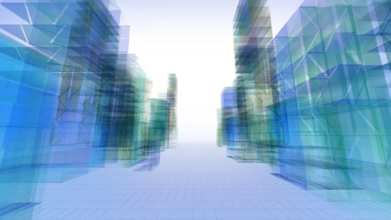 丹阳市软件开发：如何精准选择合适的数据分析工具