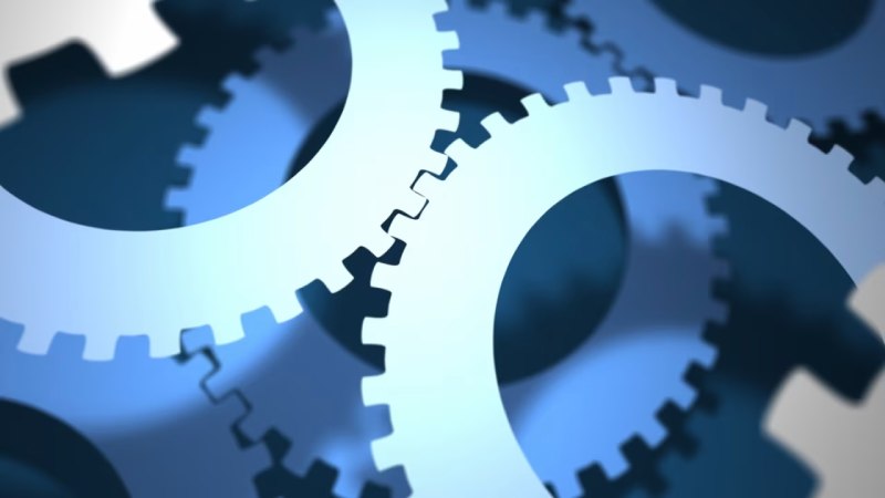 丹阳市软件开发公司：如何为客户选择合适的数据分析工具