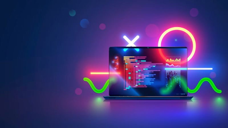 技术迭代浪潮下，丹阳市国产化适配中Rust能否取代C++？AI场景的核心对比