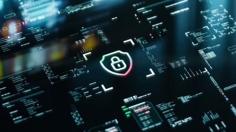 丹阳市软件开发公司：提升客户业务参与度的 proven 策略