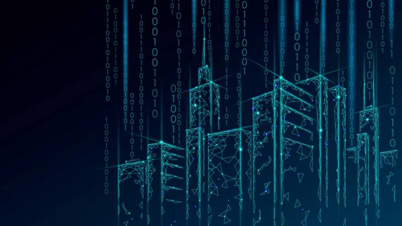丹阳市企业AI应用落地：C++驱动AI核心场景的技术价值解析