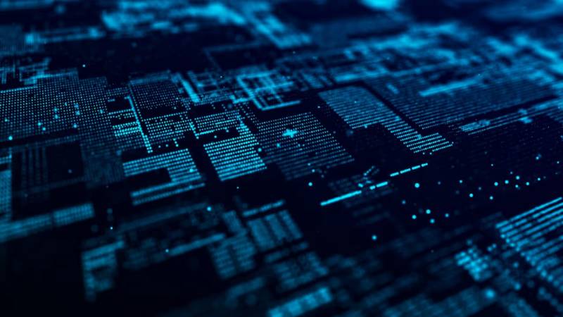 为什么DevOps是丹阳市软件开发的核心方法论