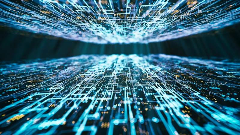 丹阳市网站建设：实施DevOps，赋能医疗保健领域数字化转型
