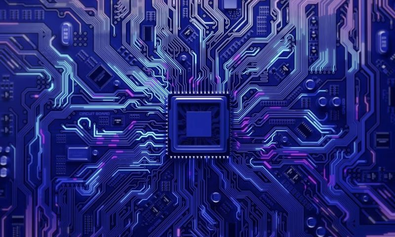 丹阳市软件开发公司