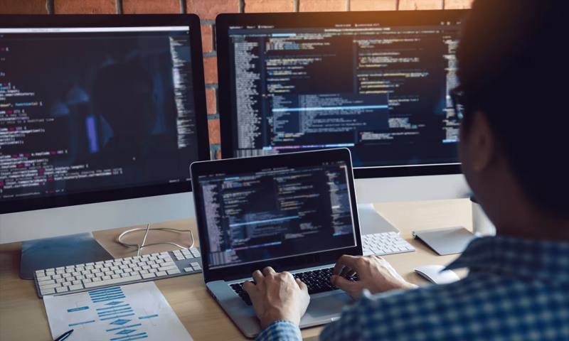 数据科学选型：R与Python如何赋能丹阳市网站建设？